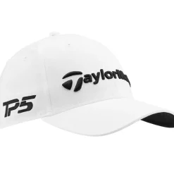Online Men's Tour Radar Golf Cap Men's Caps & Hats