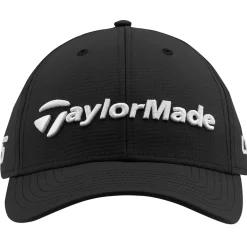 Online Men's Tour Radar Golf Cap Men's Caps & Hats