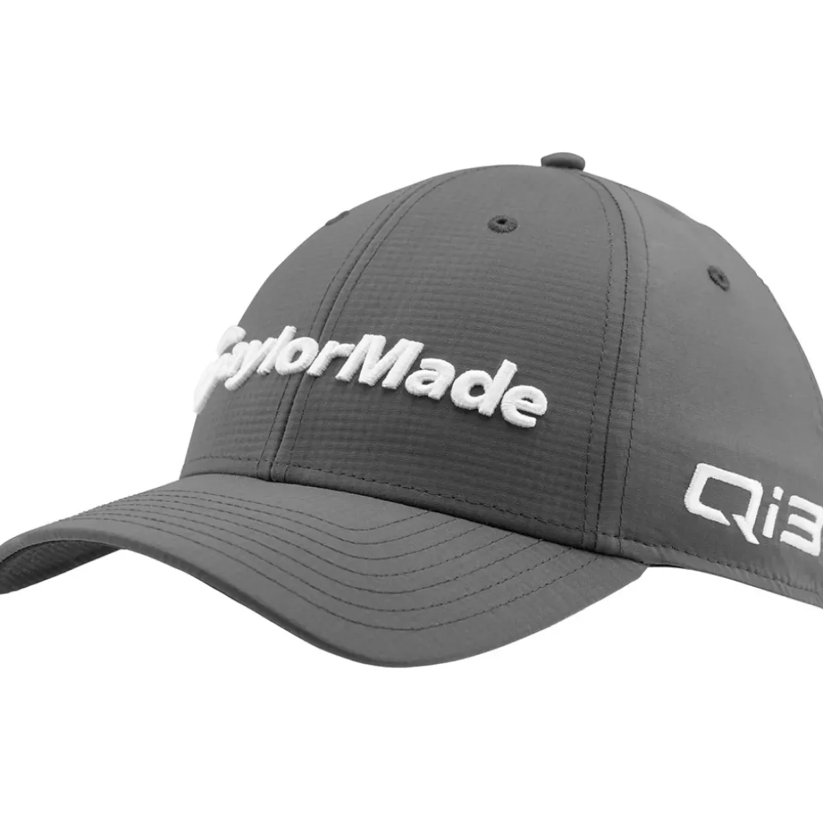 Online Men's Tour Radar Golf Cap Men's Caps & Hats