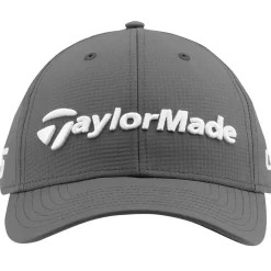 Online Men's Tour Radar Golf Cap Men's Caps & Hats
