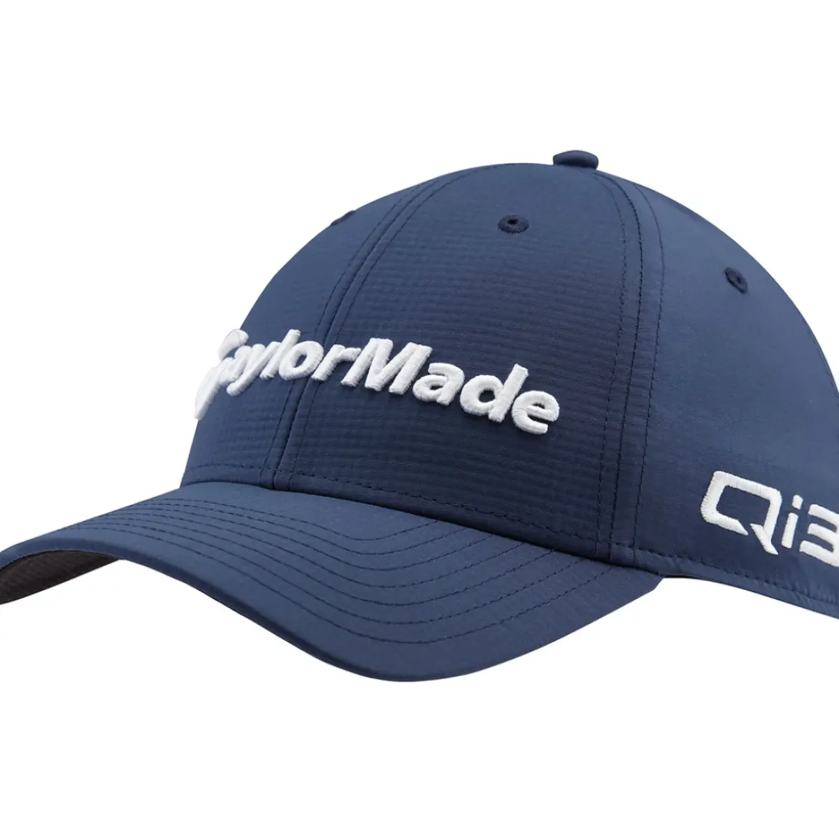 Online Men's Tour Radar Golf Cap Men's Caps & Hats
