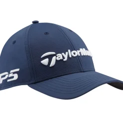 Online Men's Tour Radar Golf Cap Men's Caps & Hats