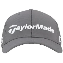 New Men's Tour Radar Golf Cap Men's Caps & Hats
