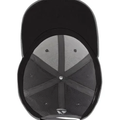 New Men's Tour Radar Golf Cap Men's Caps & Hats