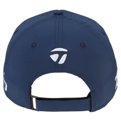 New Men's Tour Radar Golf Cap Men's Caps & Hats