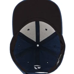 New Men's Tour Radar Golf Cap Men's Caps & Hats