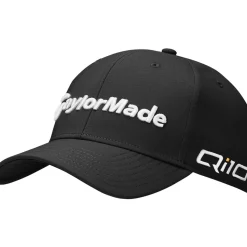 New Men's Tour Radar Golf Cap Men's Caps & Hats