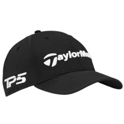 New Men's Tour Radar Golf Cap Men's Caps & Hats