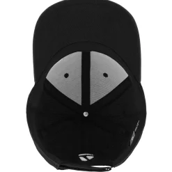 New Men's Tour Radar Golf Cap Men's Caps & Hats