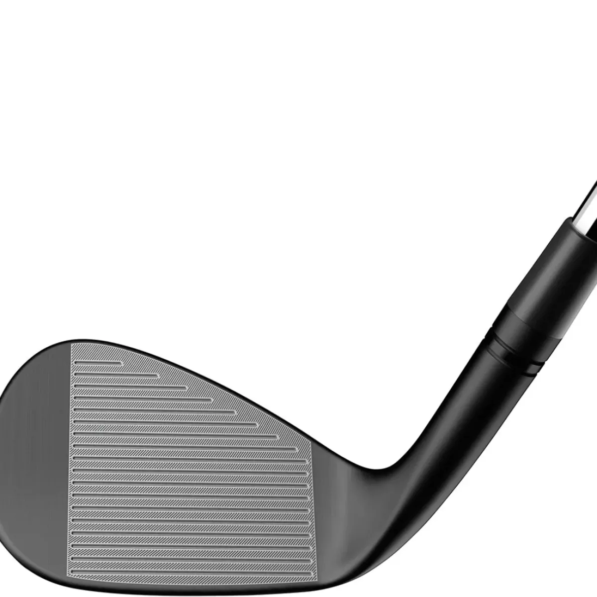 Sale TaylorMade Milled Grind 4 Black Golf Wedge Wedges