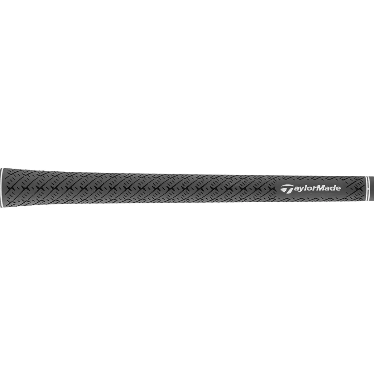 New P790 Steel Golf Irons Irons