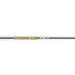 New P790 Steel Golf Irons Irons
