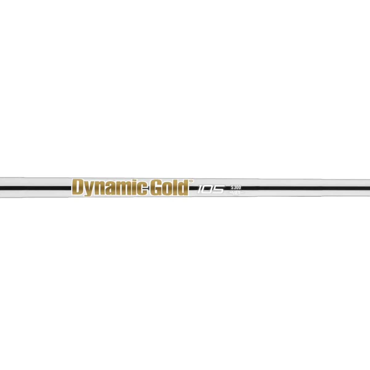 New P790 Steel Golf Irons Irons