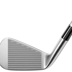 Hot P.770 Steel Golf Irons Irons