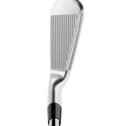 Hot P.770 Steel Golf Irons Irons