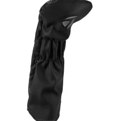 Outlet Patterned 5 Fairway Wood Golf Head Cover Head Covers