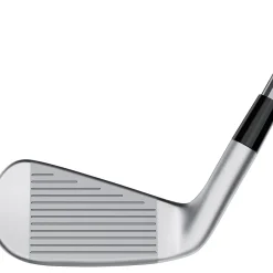 New P-DHY Graphite Golf Utility Iron Hybrids