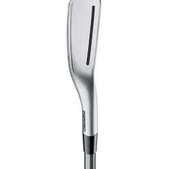 New P-DHY Graphite Golf Utility Iron Hybrids
