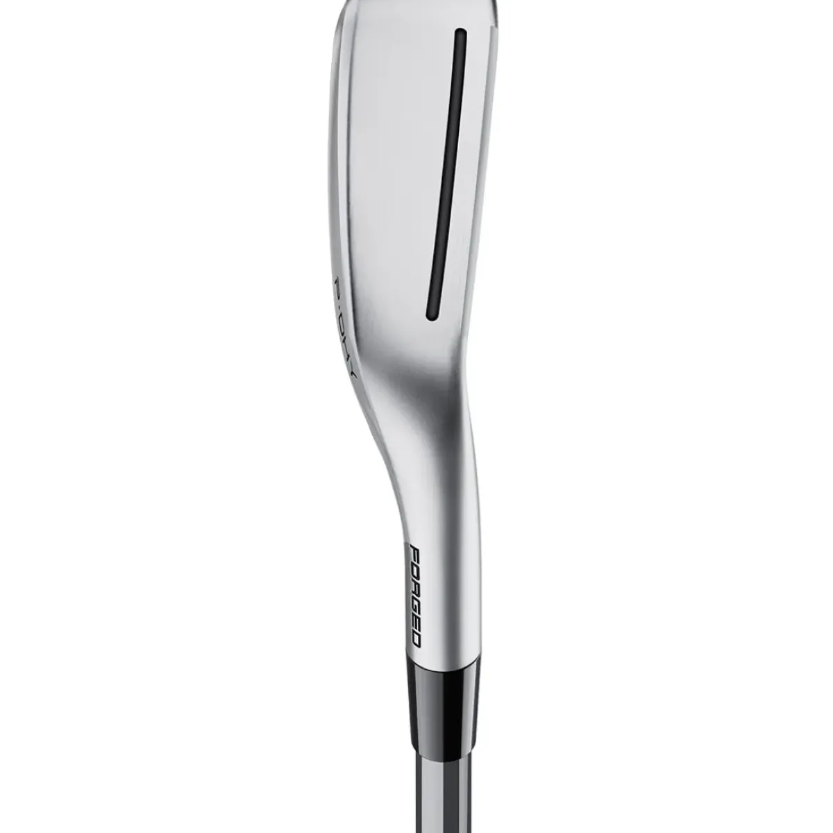 New P-DHY Graphite Golf Utility Iron Hybrids