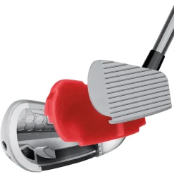 New P-DHY Graphite Golf Utility Iron Hybrids