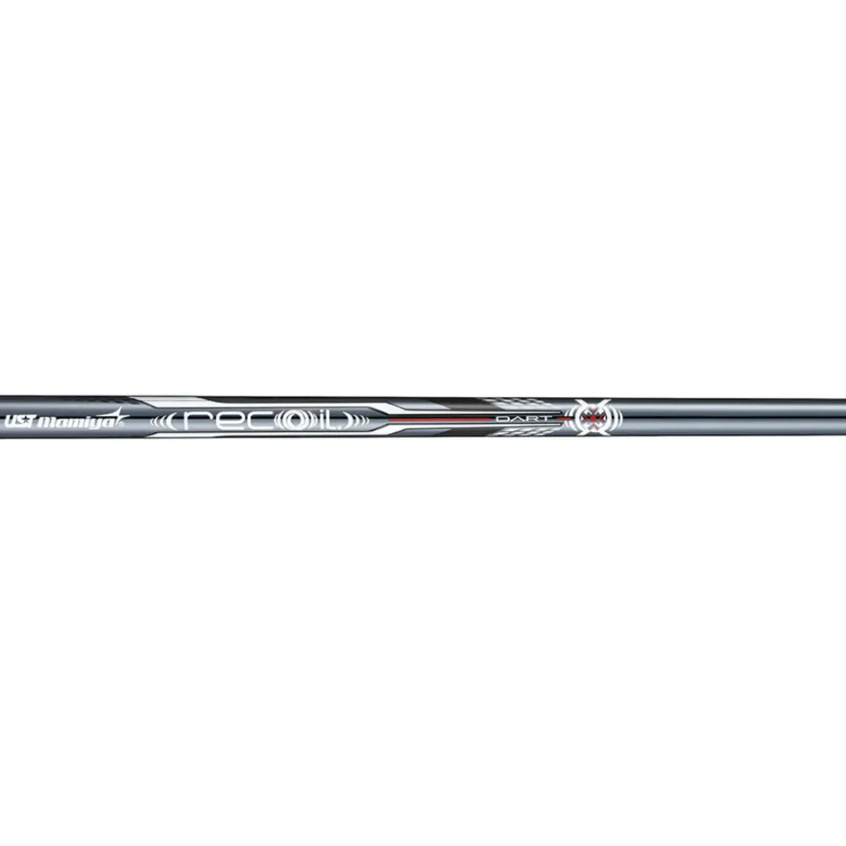 New P-DHY Graphite Golf Utility Iron Hybrids