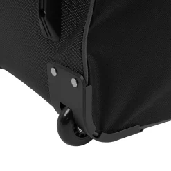 Performance Golf Travel Cover Travel Bags|Season Ready Collection