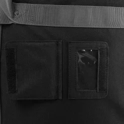 Performance Golf Travel Cover Travel Bags|Season Ready Collection