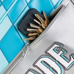 New PGA Championship Golf Staff Bag Trolley/cart Bags