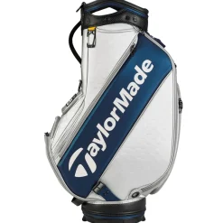Discount Players Golf Staff Bag Trolley/cart Bags