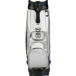 Discount Players Golf Staff Bag Trolley/cart Bags