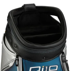 Discount Players Golf Staff Bag Trolley/cart Bags