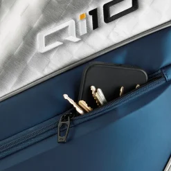 Discount Players Golf Staff Bag Trolley/cart Bags