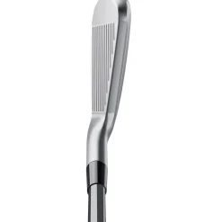 P-UDI Graphite Golf Utility Iron Hybrids