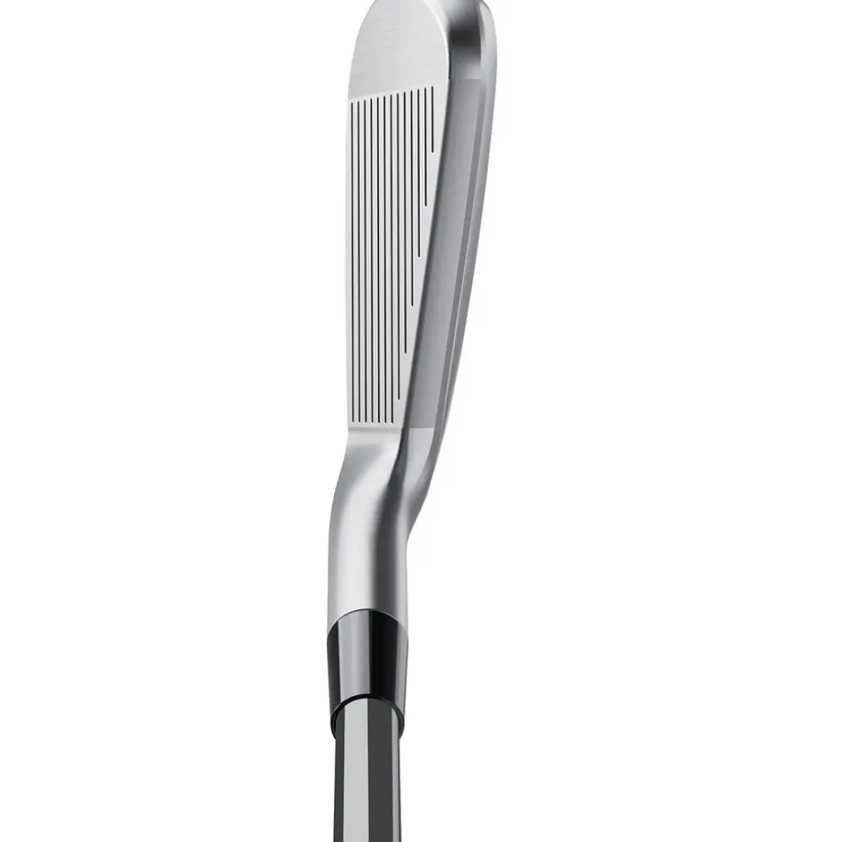 P-UDI Graphite Golf Utility Iron Hybrids