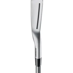 P-UDI Graphite Golf Utility Iron Hybrids
