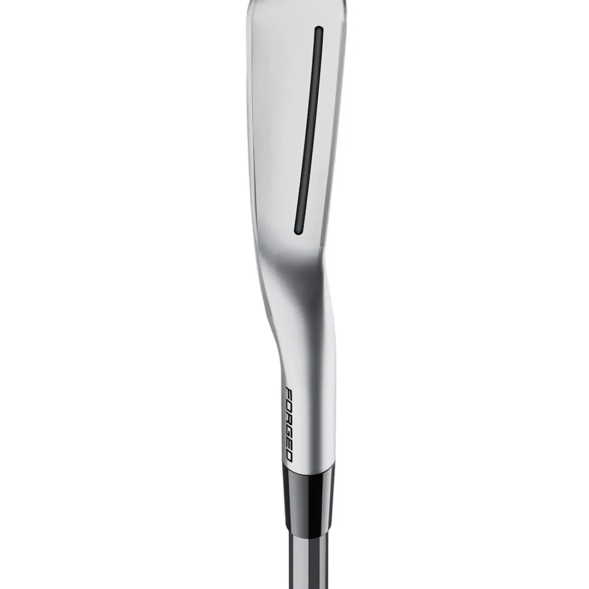 P-UDI Graphite Golf Utility Iron Hybrids