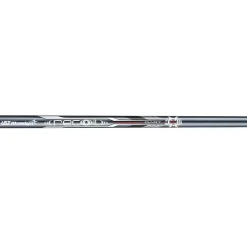 P-UDI Graphite Golf Utility Iron Hybrids