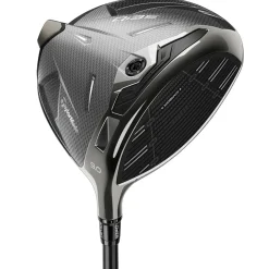Outlet Qi35 Golf Driver Season Ready Collection|Season Ready Collection