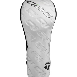 Outlet Qi35 Golf Driver Season Ready Collection|Season Ready Collection