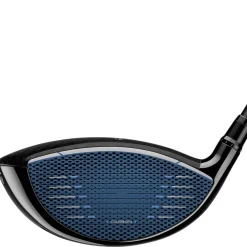 Discount Qi10 Golf Driver Drivers