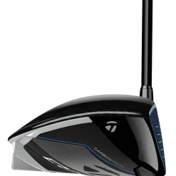 Discount Qi10 Golf Driver Drivers
