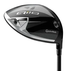 Discount Qi10 Golf Driver Drivers