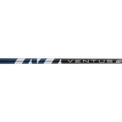 Discount Qi10 Golf Driver Drivers