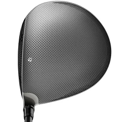 Hot Qi35 Golf Driver - Custom Fit Custom Fit Clubs|Drivers