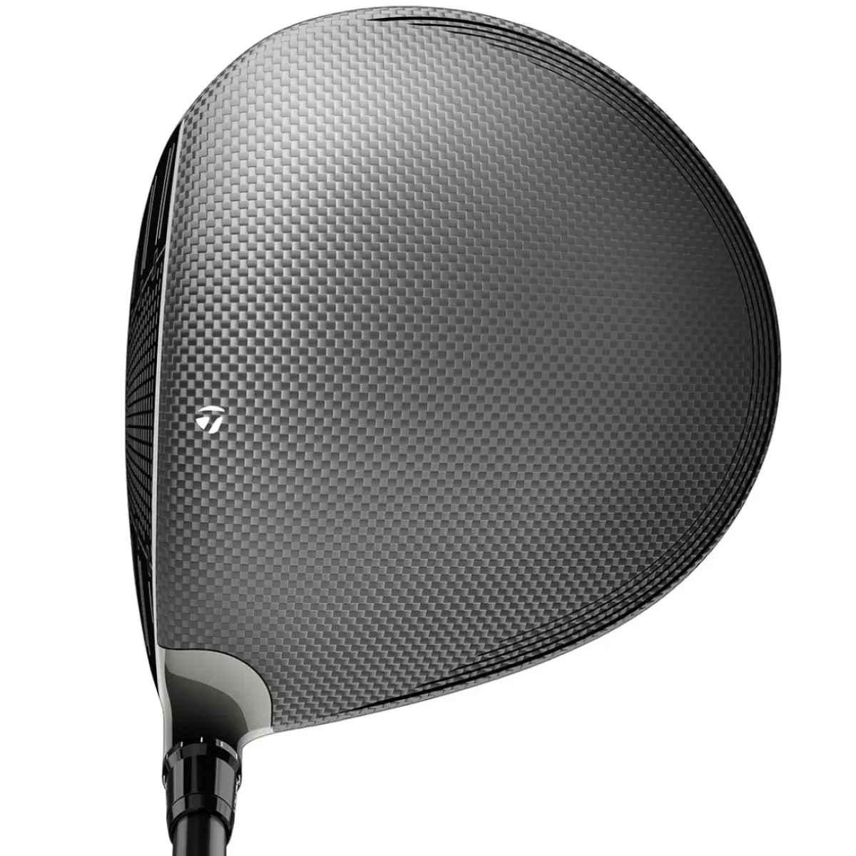 Hot Qi35 Golf Driver - Custom Fit Custom Fit Clubs|Drivers
