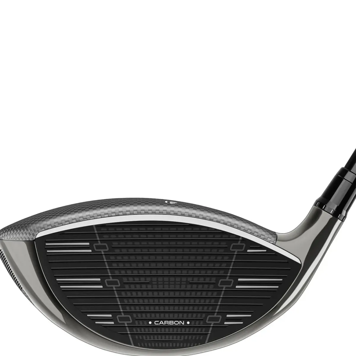 Hot Qi35 Golf Driver - Custom Fit Custom Fit Clubs|Drivers