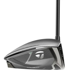 Hot Qi35 Golf Driver - Custom Fit Custom Fit Clubs|Drivers