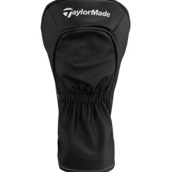 Hot Qi35 Golf Driver - Custom Fit Custom Fit Clubs|Drivers