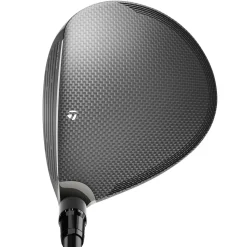 Best Qi35 Golf Fairway Wood - Custom Fit Custom Fit Clubs|Fairway Woods