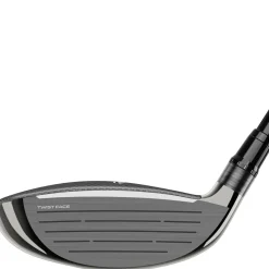 Best Qi35 Golf Fairway Wood - Custom Fit Custom Fit Clubs|Fairway Woods